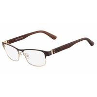 Calvin Klein Eyeglasses CK7392 223