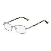 calvin klein eyeglasses ck7393 038