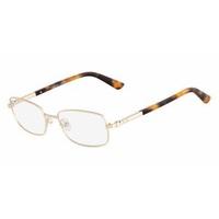 calvin klein eyeglasses ck7393 718