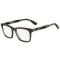 Calvin Klein Eyeglasses CK7973 306