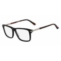 Calvin Klein Eyeglasses CK7974 001