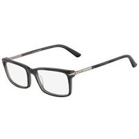 Calvin Klein Eyeglasses CK7975 003