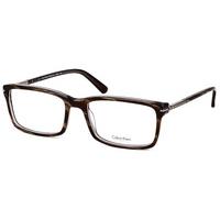 Calvin Klein Eyeglasses CK7975 205