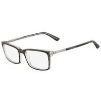 Calvin Klein Eyeglasses CK7975 318