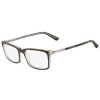 calvin klein eyeglasses ck7975 318