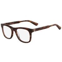 calvin klein eyeglasses ck7978 205