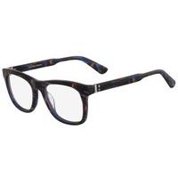 Calvin Klein Eyeglasses CK7978 402