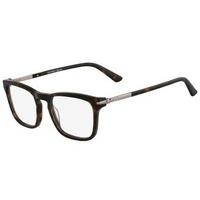 Calvin Klein Eyeglasses CK7979 214