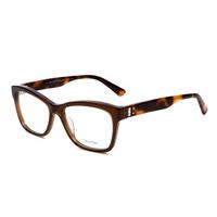 Calvin Klein Eyeglasses CK7982 223