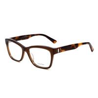 calvin klein eyeglasses ck7982 223