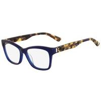 calvin klein eyeglasses ck7982 461