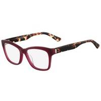 Calvin Klein Eyeglasses CK7982 603