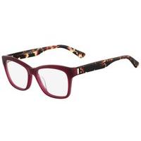 calvin klein eyeglasses ck7982 603