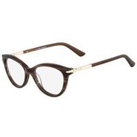 calvin klein eyeglasses ck7983 205