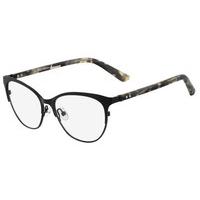 calvin klein eyeglasses ck7390 001