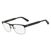 calvin klein eyeglasses ck8009 001