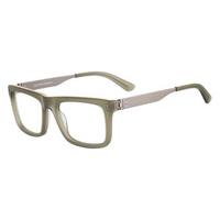 Calvin Klein Eyeglasses CK8015 226