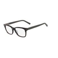 Calvin Klein Eyeglasses CK7937 318
