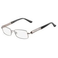 Calvin Klein Eyeglasses CK7373 033