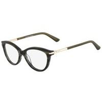 Calvin Klein Eyeglasses CK7983 318
