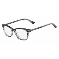 Calvin Klein Eyeglasses CK7984 003