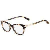 Calvin Klein Eyeglasses CK7984 281