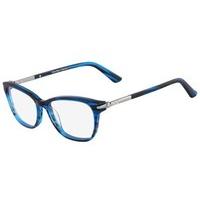 calvin klein eyeglasses ck7984 402