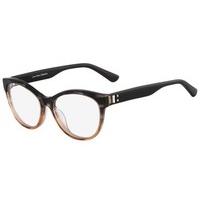 Calvin Klein Eyeglasses CK7986 012