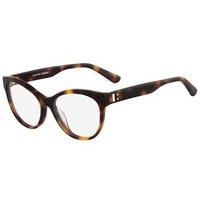 Calvin Klein Eyeglasses CK7986 218