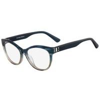 Calvin Klein Eyeglasses CK7986 408