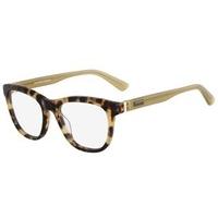 Calvin Klein Eyeglasses CK7987 281