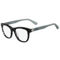 Calvin Klein Eyeglasses CK7987 411