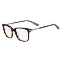 Calvin Klein Eyeglasses CK7992 415