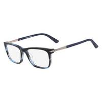 calvin klein eyeglasses ck8517 402