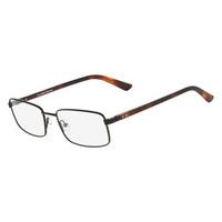 calvin klein eyeglasses ck8008 001