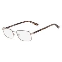 calvin klein eyeglasses ck8008 033