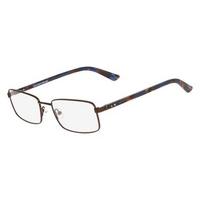 Calvin Klein Eyeglasses CK8008 223