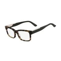 Calvin Klein Eyeglasses CK7915 220