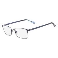 Calvin Klein Eyeglasses CK8013 413