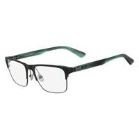 Calvin Klein Eyeglasses CK8014 319