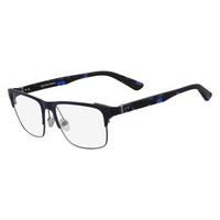 calvin klein eyeglasses ck8014 461