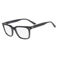 Calvin Klein Eyeglasses CK8518 007