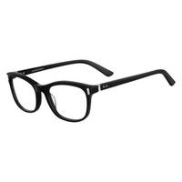 Calvin Klein Eyeglasses CK8534 001