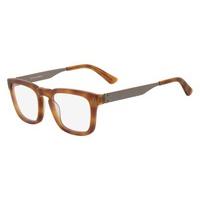 Calvin Klein Eyeglasses CK8018 240