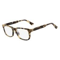 calvin klein eyeglasses ck8524 281