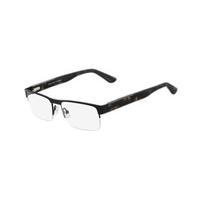 calvin klein eyeglasses ck7371 401