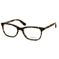 Calvin Klein Eyeglasses CK7947 303