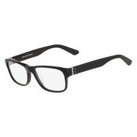 Calvin Klein Eyeglasses CK8516 001