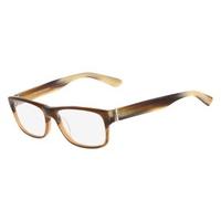 Calvin Klein Eyeglasses CK8516 205