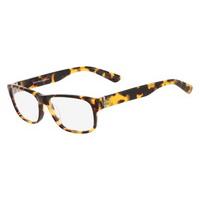 calvin klein eyeglasses ck8516 281